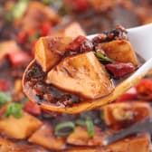 福琳酒家 ふくりんしゅか 3