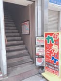 カラオケオリーブ 阿佐ヶ谷店 3
