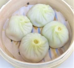 彩菜 中華ダイニング 西条 2