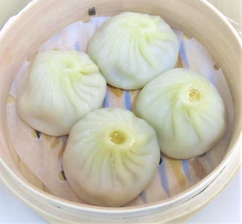 彩菜 中華ダイニング 西条