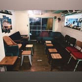 Holiday ホリデイ 3