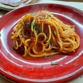 Osteria Paesana（オステリア　パエザーナ） 3