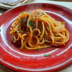 Osteria Paesana（オステリア　パエザーナ） 2