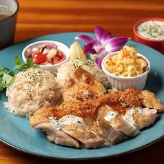 Pele s Kitchen ペレズキッチン 2