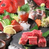 来恩DK ライオン 3