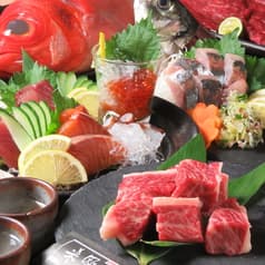 来恩DK ライオン 2