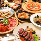 aon アオン 岡山駅前店 3