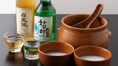 韓国料理 ZAI's 3