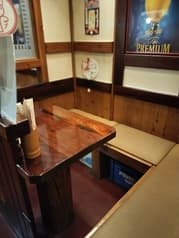 やきとり食堂 一鳥 2