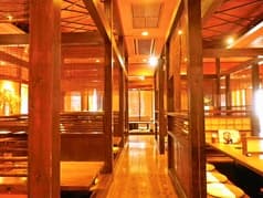 炭火焼肉 七福 仙台 柳生 2