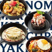 MERYGURY メリグリ 3