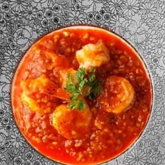 YASUKO S KITCHEN ヤスコキッチン 2