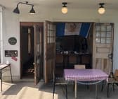 ピッツェリアダセルジオ 3