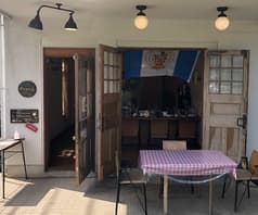 ピッツェリアダセルジオ 2