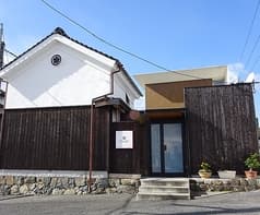 Salle a manger Deux coeur  2