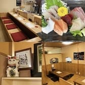 海鮮居酒屋心 3