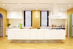 パティア四ッ谷店 2