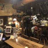 すけあくろう 3