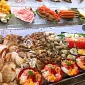 漁師料理 たてやま 3