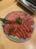 焼肉おおにし 祐天寺店 3