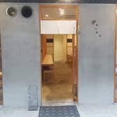 食堂 弁当 酒 エソラ 3