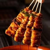 やきとり大吉 新長田店 3