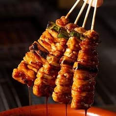 やきとり大吉 新長田店 2