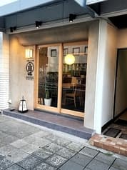 おばんざい由 2