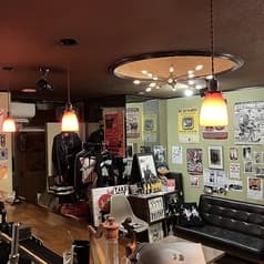 Sh Boon シュブーン 2