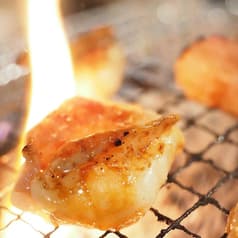 誠平鳥鶴橋2号店 2