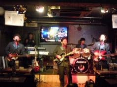 アップルジャム 2