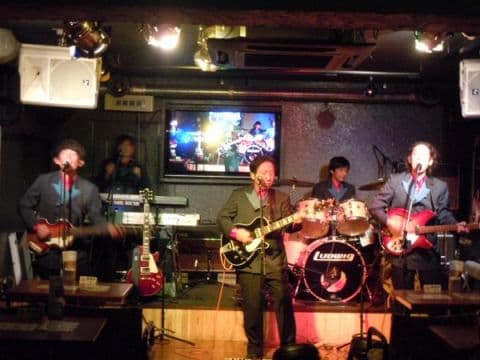 アップルジャム