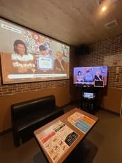 コンシェルジュ 新大阪店 2