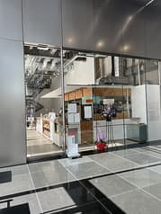 BUG Cafe バグ カフェ 2