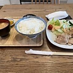 居酒屋 かいちゃん 2