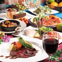 ド・マーレ湘南　青葉台店 2