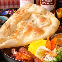 ナマステカトマンズ 2