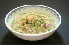 あっちゃん亭 2