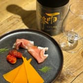 島田宇平商店 3