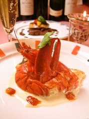 スタジョーネ STAGIONE 郡山店 2