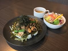 HIDEKURA 2・0・1・5 2