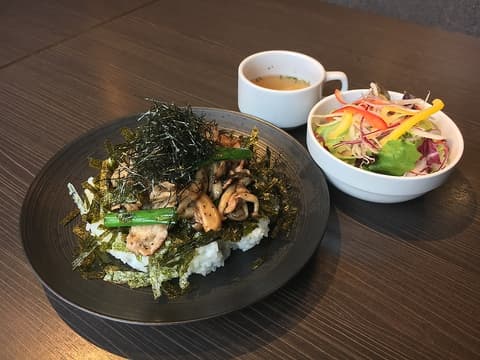 HIDEKURA 2・0・1・5