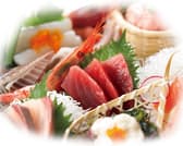 だんまや水産 南相馬店 3