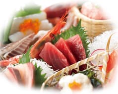 だんまや水産 南相馬店 2