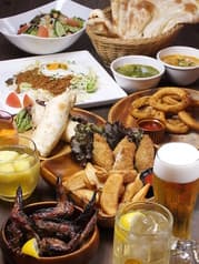 BLISS ブリス 蔵前 2