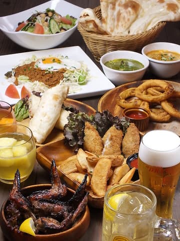 BLISS ブリス 蔵前