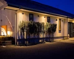 旬味酒菜 れん 2