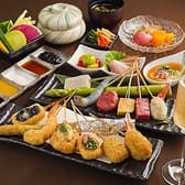 串亭 仙台トラストシティ店 3