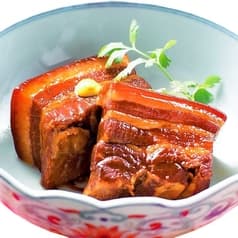 餃子酒場 月見亭 2