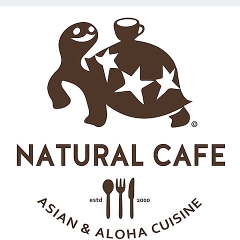 ナチュラルカフェ&ギャラリー Natural Cafe and Gallery 蔵